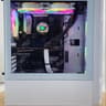 Gaming PC Ryzen 7 5700X 16GB RAM 1TB SSD RTX 3070 8GB Windows 11 Computer
