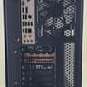 Gaming PC Ultra 9 285K 32GB RAM 2TB SSD RTX 5080 16GB Windows 11 Computer