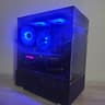 🌑 SHADOW ARC | GTX 1660 SUPER | Ryzen 7 | 16GB RAM | 500GB SSD