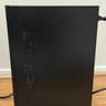 NVIDIA RTX 2060, Intel Core i5-6600, 12GB DDR4 RAM, 870 GB Storage - Small Gaming PC