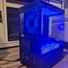 Compact Upgrade Path | i5-12400F, RTX 2080, 32GB RAM, 1TB SSD, 750W PSU