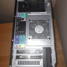 Gaming PC - Core i7, GTX 980, 16GB/512GB