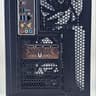 Gaming PC i7-12700KF 32GB RAM 1TB SSD RTX 4070 12GB Windows 11 Computer