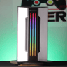 AMD Ryzen 5 3400G Gaming PC