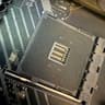 MSi B550 Carbon wifi ATX AM4