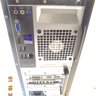 Dell Inspiron 3650 Modified/Intel I7-6700/16 GB RAM/MSI GTX 1050Ti OC 4GB GPU/WiFi/Win 11