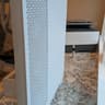 Pristine All-White Gaming PC | i7-14700K | RTX 5060 Ti | 32GB DDR5
