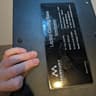UNTESTED laptop coolers