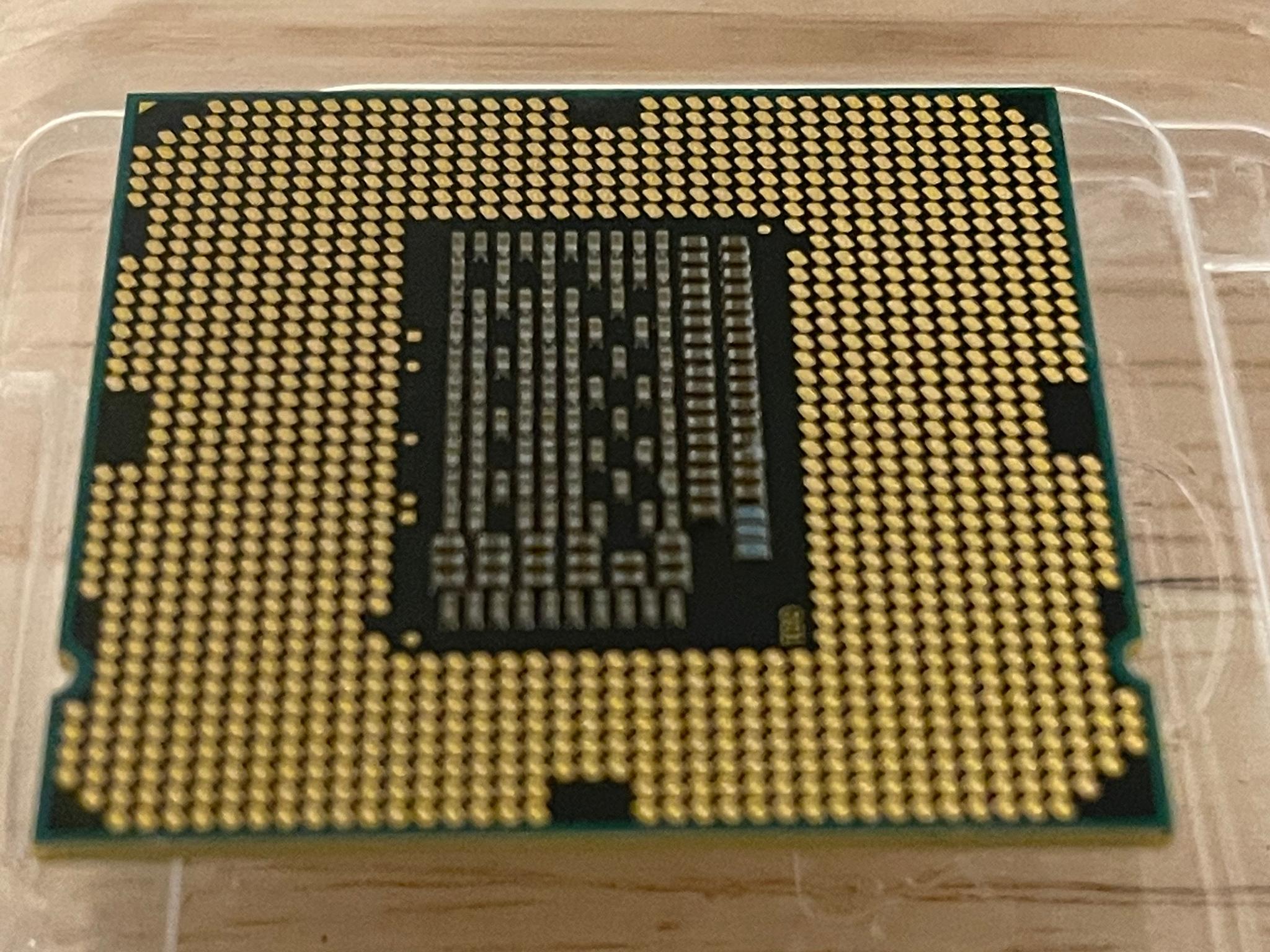 i7-2600