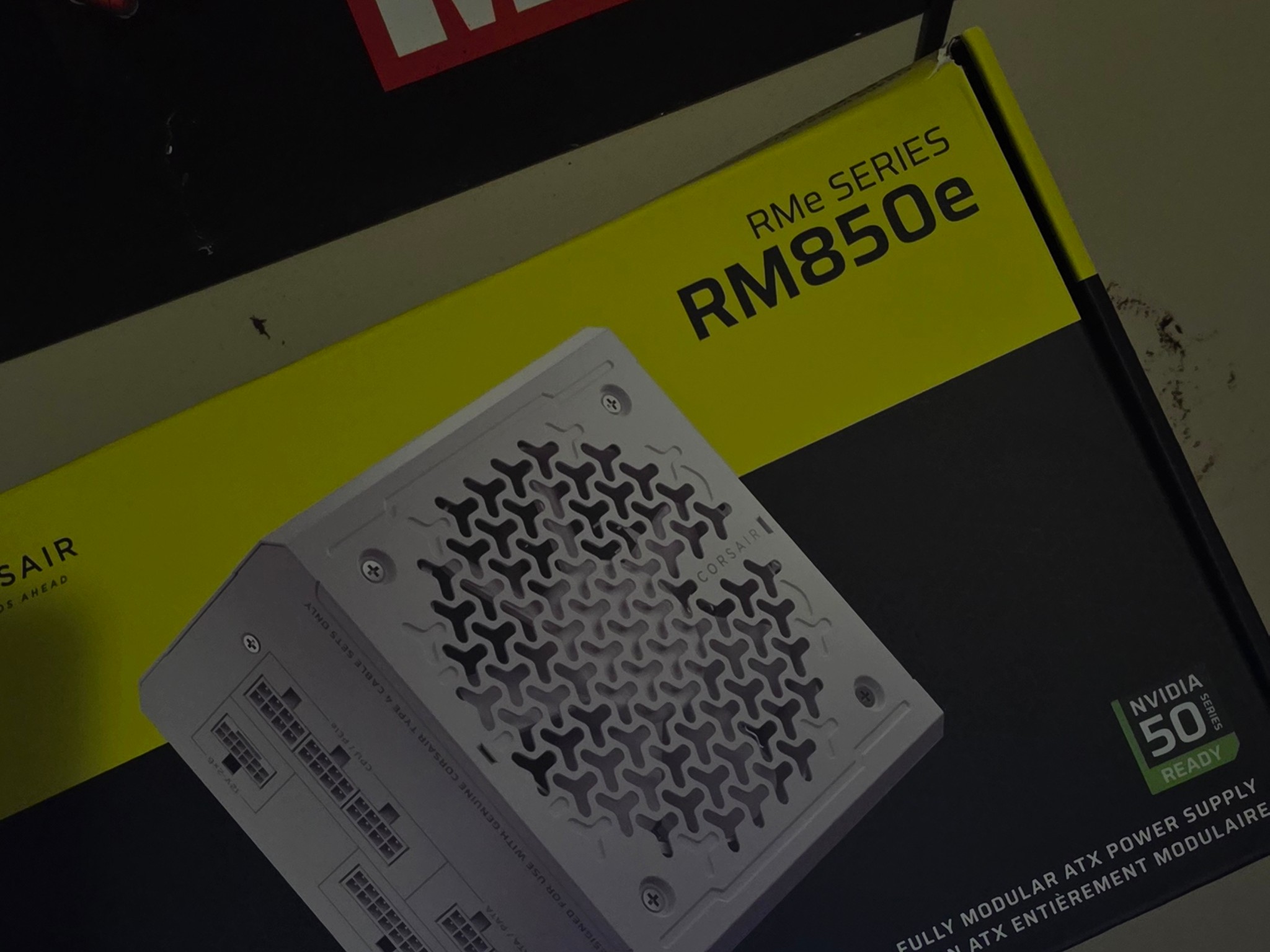 4k Gaming PC