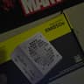 4k Gaming PC