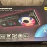 Intel ARC A770 16GB Acer Predator Bifrost