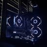 Powerful Gaming PC — RTX 3060 Ti | 1TB NVMe | 240+ FPS Fortnite