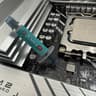Intel i7 12700K | ASUS Prime Z790-V WiFi Intel LGA 1700 | 32Gb DDR4 | Bundle