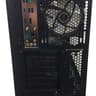 Gaming PC Ryzen 9 5950X 32GB RAM 1TB SSD RTX 3080 10GB Windows 11 Computer