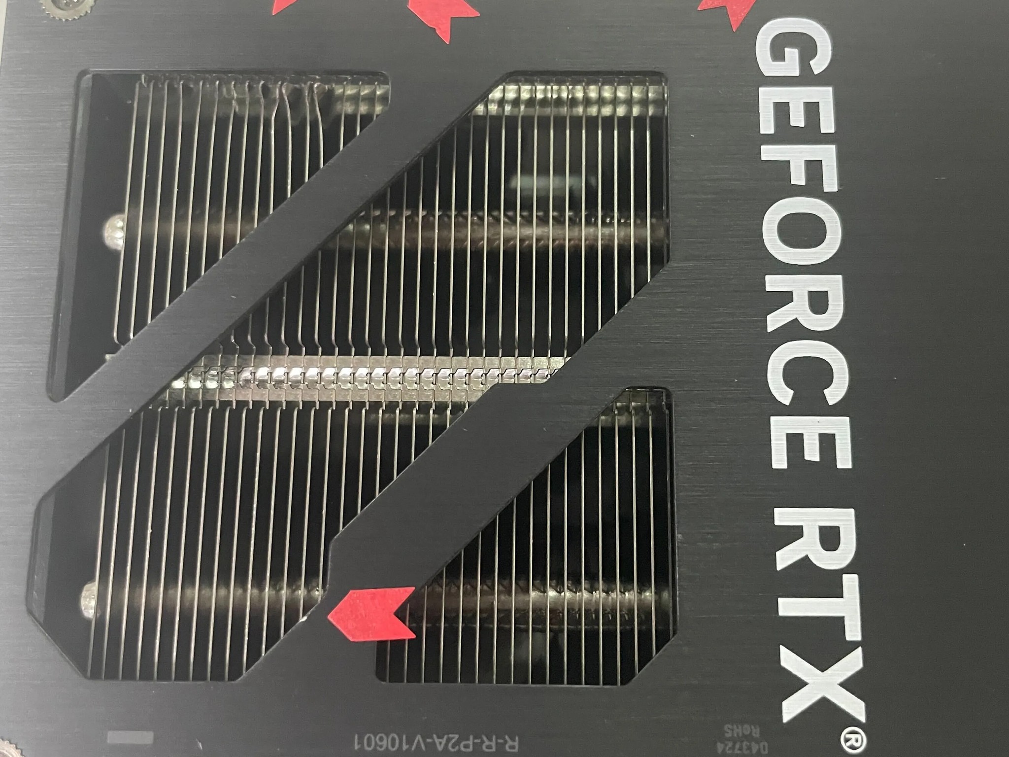 PNY RTX 4060Ti