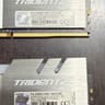 5600x & 32gb DDR4
