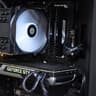 Budget E-Sports Gaming Computer | Nvidia GTX 980 | 1Tb SSD Storage | Intel i9 4900K