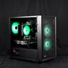 Gaming PC | RTX 2060 | Ryzen 5 3500 | 16GB Ram | 500GB SSD | Wifi and Bluetooth |