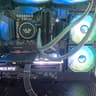 Custom Gaming PC |RTX 3060 12gb | i7-10700k | 32gb DDR4 | 2.5TB |