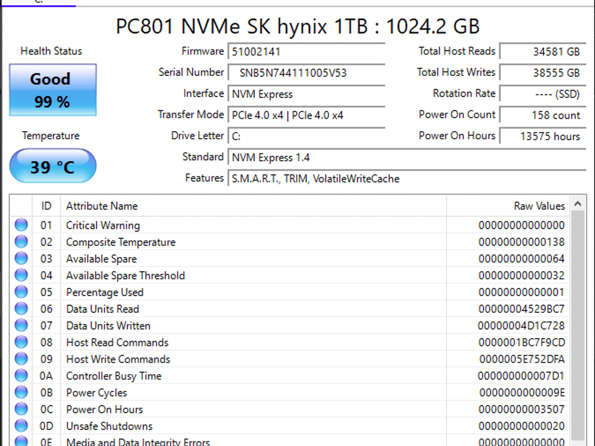 RTX 3070 | i5 13400F | 32GB DDR5 RAM