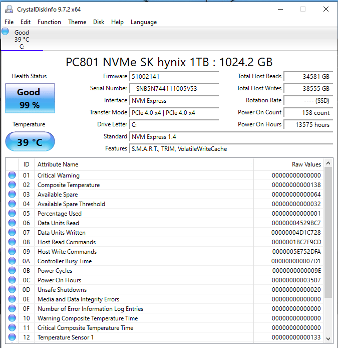 RTX 3070 | i5 13400F | 32GB DDR5 RAM