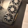 XFX Radeon RX 7900 XT