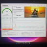 Ryzen 7 2700x | Arc A750| 16GB RAM | NVME SSD | WIFI