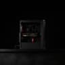 \ CT-00 / Radeon R9 390 Intel Core i7 6700K  1TB Windows 11 16GB Gaming PC