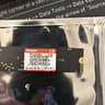 KingSpec XG7000 2TB NVMe SSD M.2 PCIe Gen4x4 M.2 2280 Internal SSD