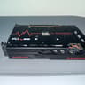 Sapphire PULSE Radeon RX 6600