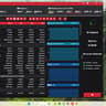 EVGA FTW3 Ultra Gaming Geforce RTX 3090 - Manufacturer refurbished