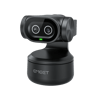 4K AI Webcam - Emeet Pixy Dual Camera