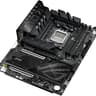 ASUS ROG CROSSHAIR X870E APEX AMD X870E AM5 DDR5 ATX Desktop Motherboard