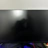 ASUS TUF Gaming 27" 2K QHD (2560 x 1440) (210Hz) Gaming Monitor (VG27AQ5A)