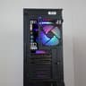 RTX 2070 Super | GAMING PC | RYZEN 5
