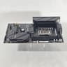 MSI B650 Tomahawk WiFi AMD AM5 DDR5 ATX Motherboard
