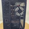 Gaming PC Ryzen 9 9950X3D 32GB RAM 2TB SSD RTX 5070 Ti 16GB Windows 11 Computer