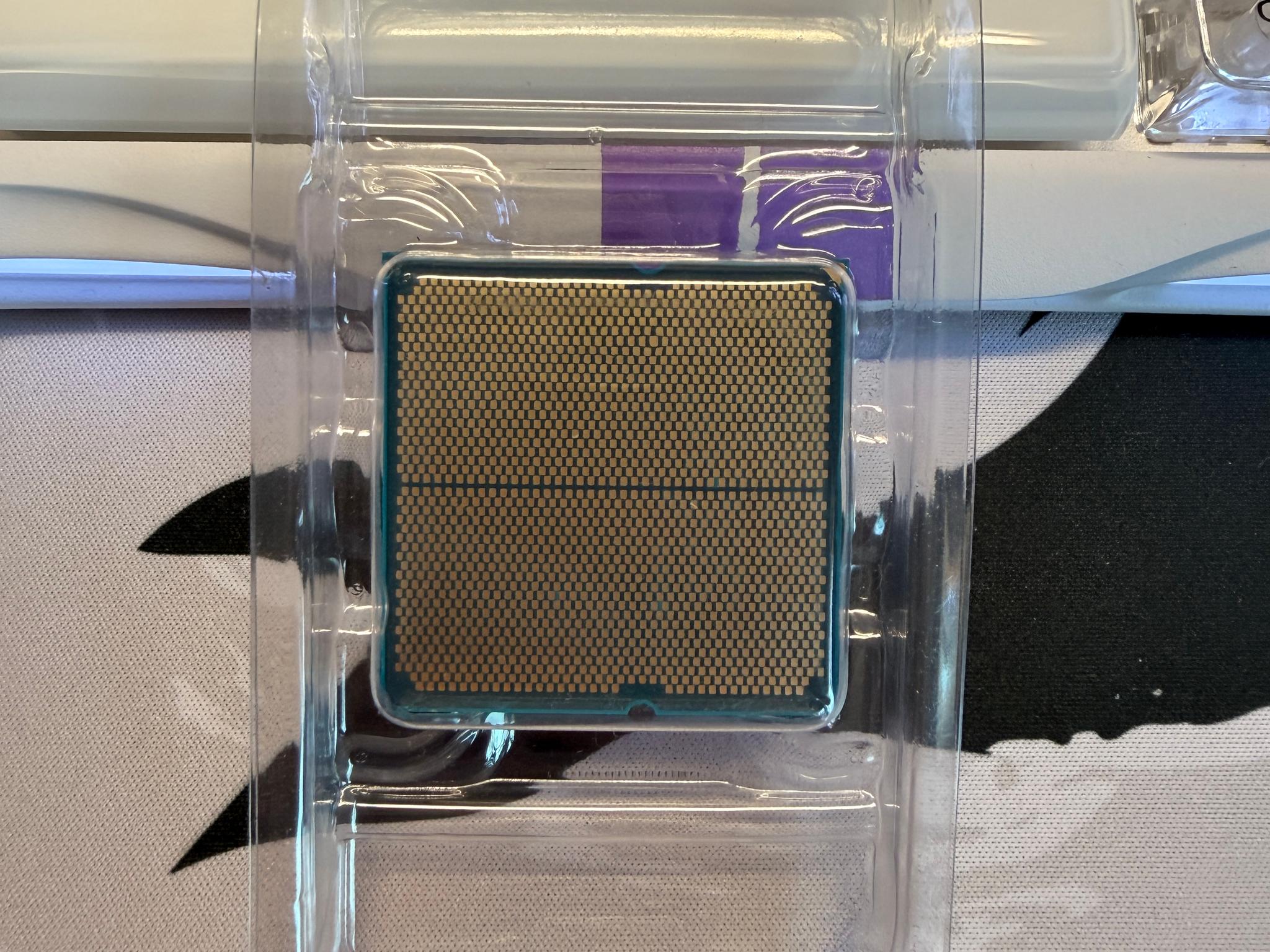 AMD Ryzen 9 9950X - Image 2