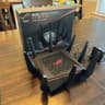 ROG Rapture GT-AC5300 Extreme Gaming Router with box