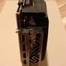 RX 5700 XT 8GB, Sapphire Nitro+ GPU