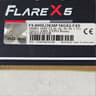 32GB DDR5 (2x16GB) CL36 6000MT/s G.Skill Flare X5