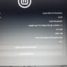HP Pavilion Laptop | Intel i5-7200U | 16GB ram | Linux