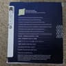 Intel Core Ultra 5 225F 10-Core LGA 1851 Processor Like New With Cooler