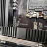 UPDATED BIOS GIGABYTE Z790 D AC WIFI DDR5 LGA1700 ATX MOTHERBOARD