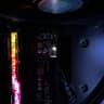 AMD 5600X/RX 6600 PC