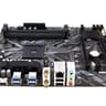 Gigabyte B450M DS3H WIFI Micro ATX Socket AM4 DDR4 COMBO WITH ARGB HEATSKING!