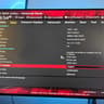 Intel Core 10900K 10 Core 3.7 GHZ Processor