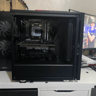 High level entry Gaming Computer (Ryzen 7 3700X + RTX 2080Ti)