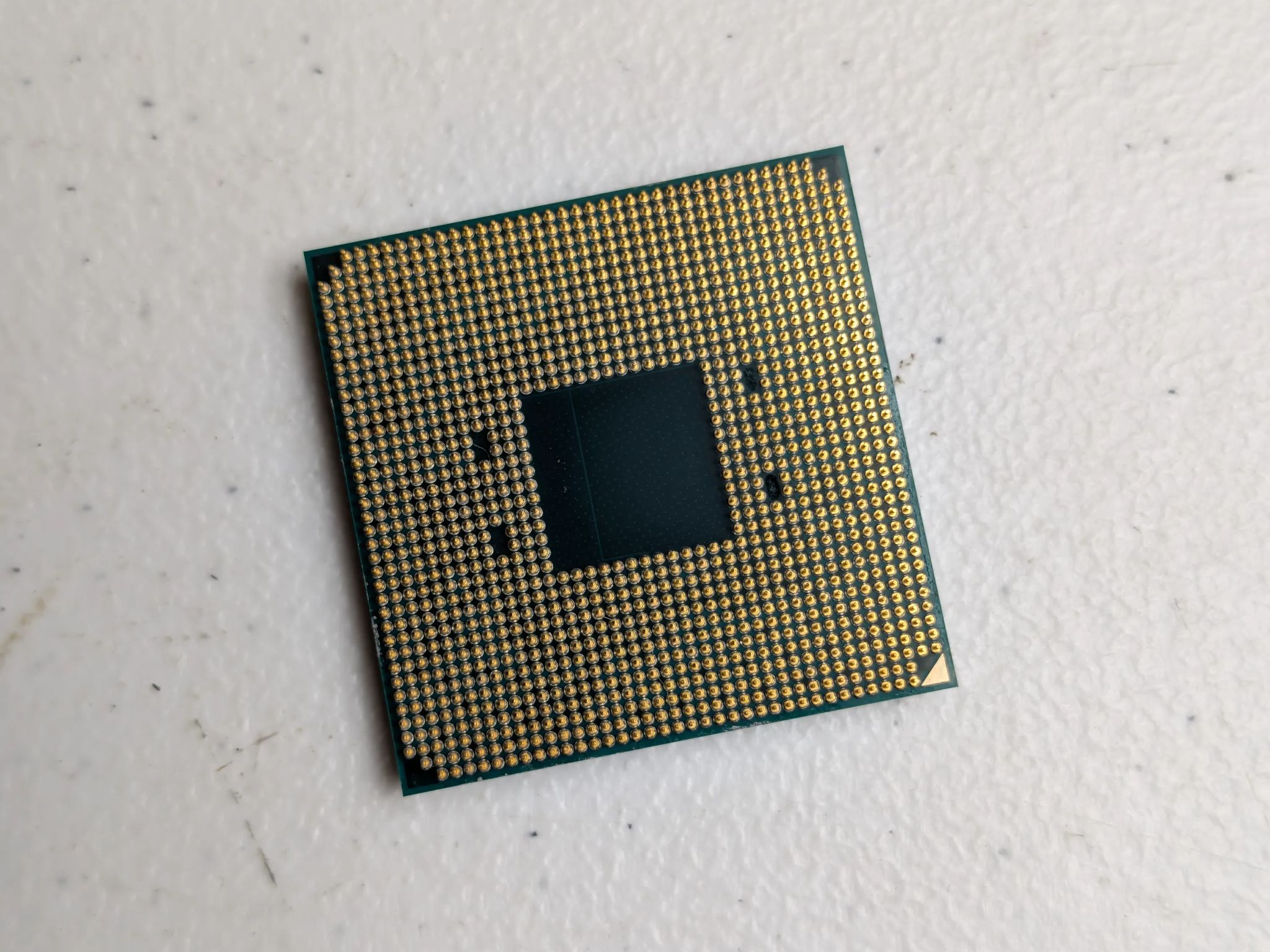 Ryzen 9 3900X 12C/24T Processor